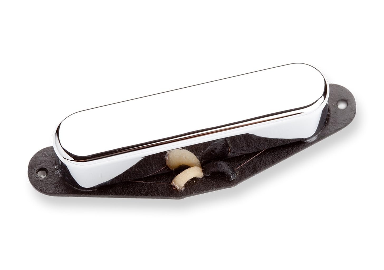 Seymour Duncan Str-1 Vintage Rhythm Telecaster Guitar Pickup